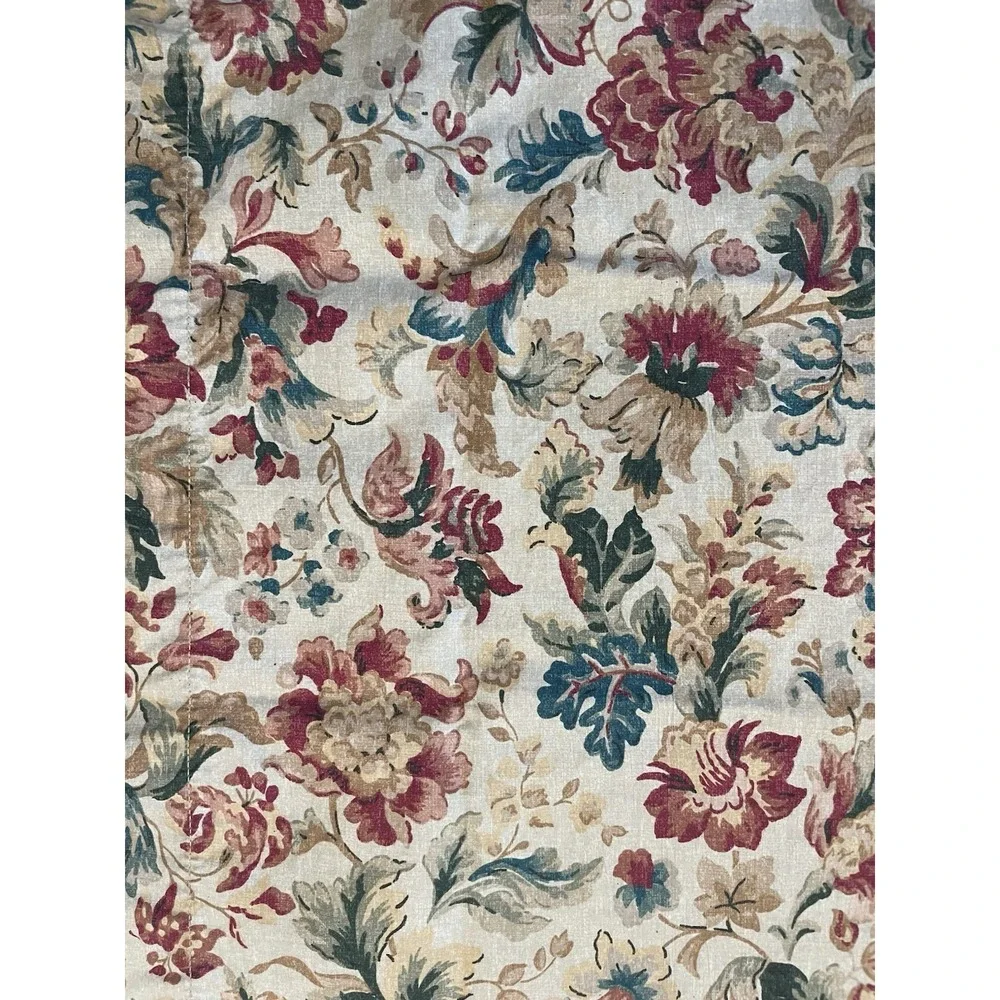 Ralph Lauren vintage ralph